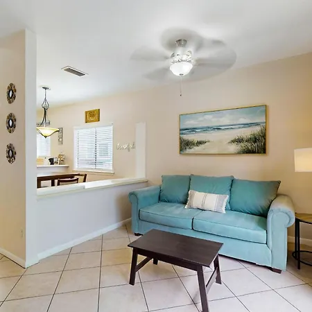 Leeward Isle 104 Apartment Corpus Christi Exterior photo